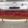 продавам усилвател , снимка 2