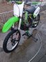 Kawasaki, снимка 4