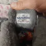 Napapijri Asta  номер 39  боти/ кецове/ обувки / маратонки , снимка 6