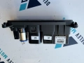 961A0BE000 USB централен панел от Hyundai Kona SX2 1.6 GDI Hybrid, двигател G4LL, 141 кс., автоматик, снимка 3