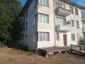 Апартамент в Малко Търново , снимка 12