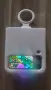 Samsung Z Flip 4 256GB, снимка 8