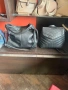 РАЗПРОДАЖБА ! Дамски чанти 30лв, снимка 4