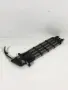 Електрически радиатор парно Citroen C4 Grand Picasso 2006   605500510   A52101700, снимка 2