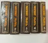 Чарлс Дикенс 5 тома комплект, снимка 2