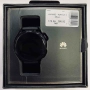Smart watch HUAWEI WATCH 3 46mm, снимка 1