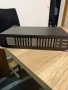 Pioneer Equalizer GR- 560, снимка 1