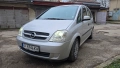 Opel Meriva 1.6i, снимка 2