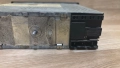 Радио касетофон Blaupunkt , снимка 3