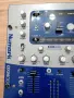 Продавам Numark DXM06 – DJ миксер, снимка 4