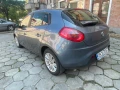 Fiat Bravo 2  1.9multijet/Фиат Браво 2 1.9мултиджет, снимка 8