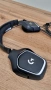 Лот 10 бр. Геймърски лот слушалки (Razer, Logitech, JBL) – Работещи , за ремонт или части!, снимка 6
