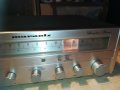 marantz sr800 usa stereo receiver 0312201902, снимка 10