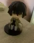 Dazai Osamu аниме фигурки, снимка 1