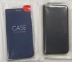 Калъф тип тефтер за:  iPhone 18 Pro / iPhone 17 Pro, iPhone 18 Pro Max, iPhone 17 Pro Max., снимка 2