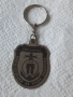 Ключодържател 24982, снимка 1