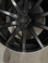 Оригинални джанти за мерцедес 9.5J et39 R20 , снимка 2