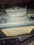 REVOX C 36, снимка 4