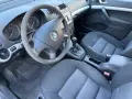 Skoda Octavia 1.9d Клима, снимка 6