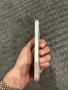 Iphone 12 mini, снимка 6