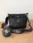 Guess ✨Дамски Чанти , снимка 7