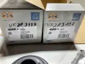 Комплект маншони за полуоска Ауди 80, 100, А4, А6, А8, Шкода Суперб, Фолксваген Пасат, Транспортер 4, снимка 3