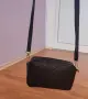 Moschino дамска чанта, снимка 2