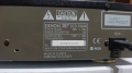 DENON DCD-755AR, снимка 7