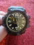 Casio G-Shock Mudmaster GWG 1000, снимка 1