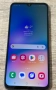 Samsung Galaxy A05s 128GB 4GB RAM, снимка 3