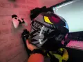 MTB каска Kanny , снимка 3