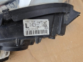 Фар ляв десен за Peugeot 407 xenon / Пежо 407 ксенон , снимка 3
