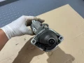 Стартер за BMW E39 E46 (M54), снимка 2