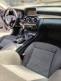 Mercedes-benz C180 , снимка 8