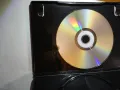 DVD "Нострадамус "., снимка 3