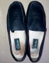 Дамски мокасини Clarks  естествена кожа, снимка 2