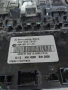 sam модул за Mercedes Benz C Class W203 5DK007974-00, снимка 2