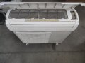 Toshiba RAS-285BD (инверторна сплит система), снимка 3