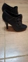 Дамски обувки - нови, снимка 2