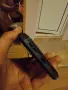 Oukitel wp 68 air , снимка 5