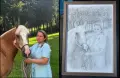  Картини, портрети, графики, снимка 1