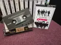Различни модели аудио касети TDK AD/SA/SA-X 60/90, MAXELL XLII-S 90 и BASF chrome със записи, снимка 4