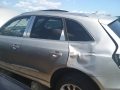 Audi Q5 2.0TFSI НА ЧАСТИ, снимка 3