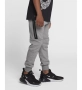 Nike Sportswear Tech Fleece Pant - страхотно юношеско долнище 137-147см., снимка 1