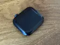 Apple Watch 9 / 45mm / Celluar + GPS, снимка 7
