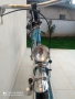 ретро колело като ново, снимка 7