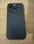 IPHONE 16 PRO 128GB Black Titanium , снимка 2