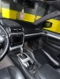 Porsche Cayenne S | 3x TV | ГАЗ, снимка 10