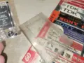 TAVERNA LIVE-ORIGINAL 0509261911H2E8R, снимка 16