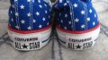 CONVERSE All Stars Chuck Taylor нови кецове 36 номер, снимка 12